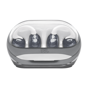 slusalice-jbl-soundgear-clips-white-5-109859rn.webp