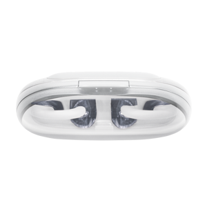 slusalice-jbl-soundgear-clips-white-70915-109859rn.webp
