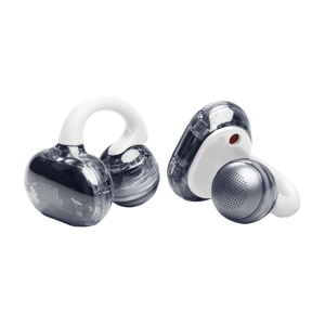 slusalice-jbl-soundgear-clips-white-99455-109859rn.webp