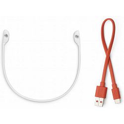 slusalice-jbl-soundgear-sense-bijele-76539-jblsndgearsnswht_851805.jpg