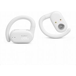 slusalice-jbl-soundgear-sense-bijele-76539-jblsndgearsnswht_851806.jpg