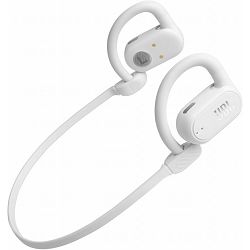 slusalice-jbl-soundgear-sense-bijele-76539-jblsndgearsnswht_851807.jpg
