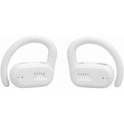 slusalice-jbl-soundgear-sense-bijele-76539-jblsndgearsnswht_851808.jpg