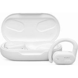 slusalice-jbl-soundgear-sense-bijele-76539-jblsndgearsnswht_851809.jpg