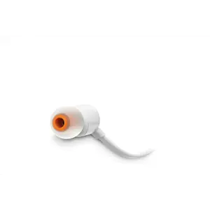 slusalice-jbl-t110e-bijele-zicne-in-ear-87542-107065rn.webp