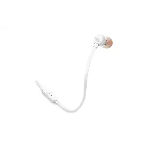 slusalice-jbl-t110e-bijele-zicne-in-ear-89040-107065rn.webp