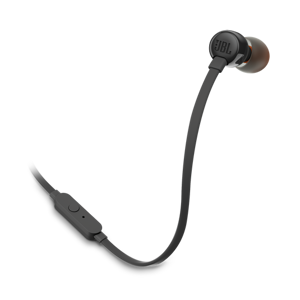 slusalice-jbl-t110e-crne-92454-107306rn.webp