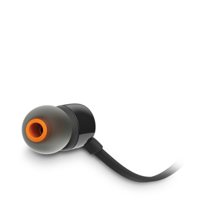 slusalice-jbl-t110e-crne-93866-107306rn.webp