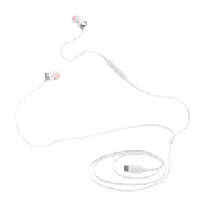 slusalice-jbl-t310c-usb-bijele-31618-104870.webp