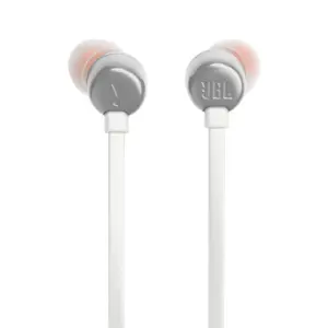 slusalice-jbl-t310c-usb-bijele-77746-104870.webp