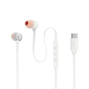 slusalice-jbl-t310c-usb-bijele-77932-104870.webp