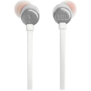 slusalice-jbl-t310c-usb-bijele-79490-104870.webp