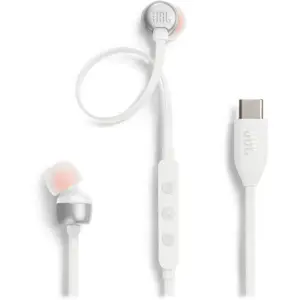 slusalice-jbl-t310c-usb-bijele-79704-104870.webp