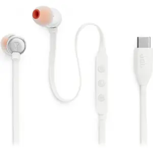 slusalice-jbl-t310c-usb-bijele-79978-104870.webp
