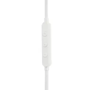 slusalice-jbl-t310c-usb-bijele-90042-104870.webp