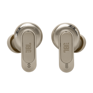 slusalice-jbl-tour-pro-3-lte-tws-latte-79071-107349rn.webp