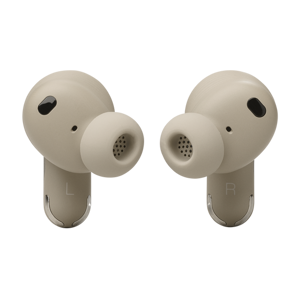 slusalice-jbl-tour-pro-3-lte-tws-latte-79592-107349rn.webp