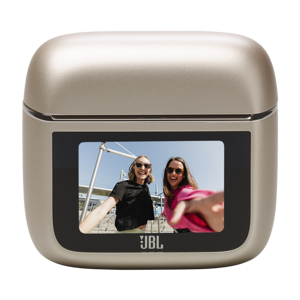slusalice-jbl-tour-pro-3-lte-tws-latte-80381-107349rn.webp