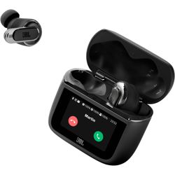 slusalice-jbl-tour-pro-3-tws-crne-bezicne-43840-jbltourpro3twsblk.jpg