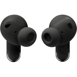 slusalice-jbl-tour-pro-3-tws-crne-bezicne-50893-jbltourpro3twsblk.jpg