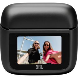 slusalice-jbl-tour-pro-3-tws-crne-bezicne-62084-jbltourpro3twsblk.jpg