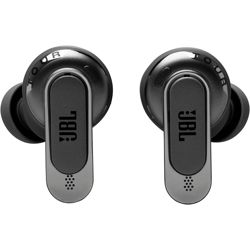 slusalice-jbl-tour-pro-3-tws-crne-bezicne-66727-jbltourpro3twsblk.jpg