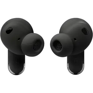 slusalice-jbl-tour-pro-3-tws-crne-bezicne-6955-106750.webp