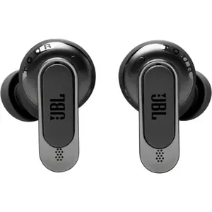 slusalice-jbl-tour-pro-3-tws-crne-bezicne-7126-106750.webp