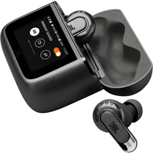 slusalice-jbl-tour-pro-3-tws-crne-bezicne-7812-106750.webp