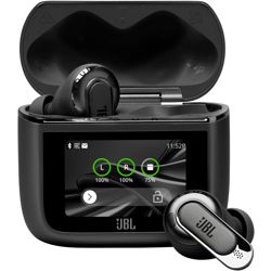 slusalice-jbl-tour-pro-3-tws-crne-bezicne-89188-jbltourpro3twsblk.jpg