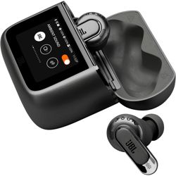 slusalice-jbl-tour-pro-3-tws-crne-bezicne-94630-jbltourpro3twsblk.jpg
