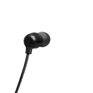 slusalice-jbl-tune-135bt-crne-bezicne-21431-106982rn.webp
