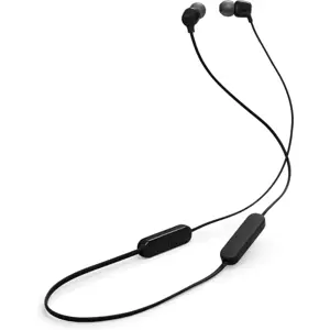 slusalice-jbl-tune-135bt-crne-bezicne-22350-106982rn.webp