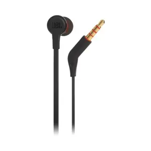 slusalice-jbl-tune-210-crne-3221-107636rn.webp