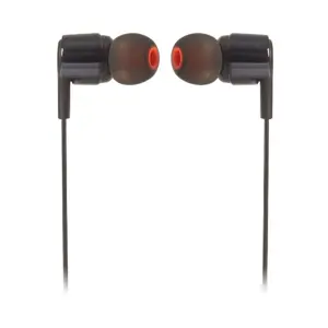 slusalice-jbl-tune-210-crne-3454-107636rn.webp