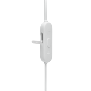 slusalice-jbl-tune-215bt-bijele-bezicne-81386-60456.webp
