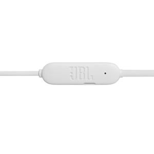slusalice-jbl-tune-215bt-bijele-bezicne-81874-60456.webp
