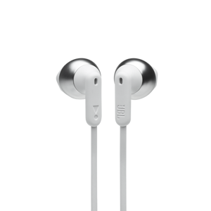 Slušalice JBL TUNE 215BT bijele (bežične)