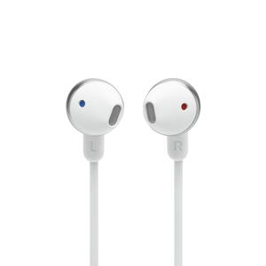 slusalice-jbl-tune-215bt-bijele-bezicne-90557-60456.webp