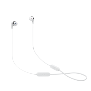 slusalice-jbl-tune-215bt-bijele-bezicne-90818-60456.webp