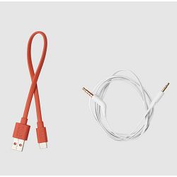 slusalice-jbl-tune-270bt-bijele-bezicne-jblt720btwht_1.jpg