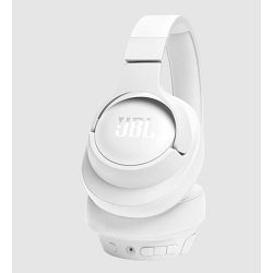 slusalice-jbl-tune-270bt-bijele-bezicne-jblt720btwht_323473.jpg