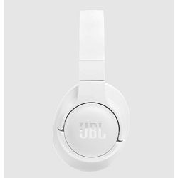 slusalice-jbl-tune-270bt-bijele-bezicne-jblt720btwht_323474.jpg