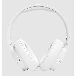slusalice-jbl-tune-270bt-bijele-bezicne-jblt720btwht_323475.jpg
