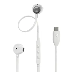slusalice-jbl-tune-305c-zicne-bijele-59390-100039.webp