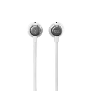 slusalice-jbl-tune-305c-zicne-bijele-8748-100039.webp