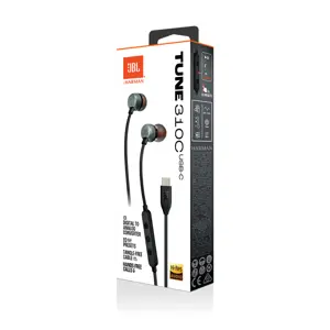 slusalice-jbl-tune-310c-usb-c-zicne-crne-10897-97196.webp