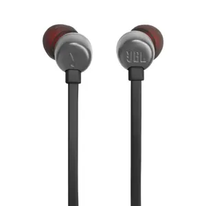 slusalice-jbl-tune-310c-usb-c-zicne-crne-12557-97196.webp