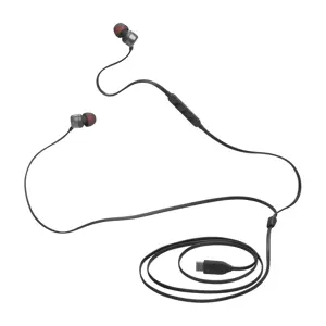 slusalice-jbl-tune-310c-usb-c-zicne-crne-12938-97196.webp