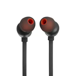 slusalice-jbl-tune-310c-usb-c-zicne-crne-13139-97196.webp